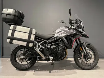 triumph-tiger-900-gt-pro-enduro-vorfuhrfahrzeug-chf-15'900