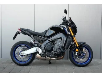 yamaha-mt-09-sp-naked-occasion-chf-9'890