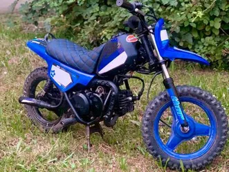 yamaha-pw-50