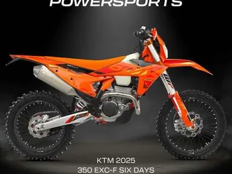ktm-350-exc-f-six-days-2025-ktm-dealer-1250-off-rrp-0-finance-available