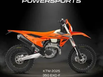 ktm-350-exc-f-2025-ktm-main-dealer-now-1600-off-rrp-0-finance-available