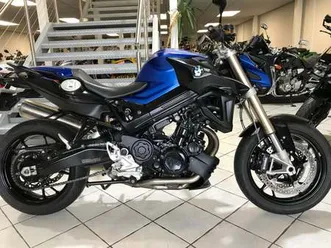 bmw-f-800-r-2017-only-5-014-miles