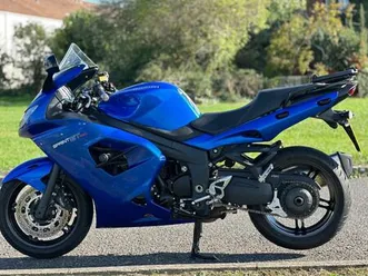 stunning sprint gt 1050 for sale !