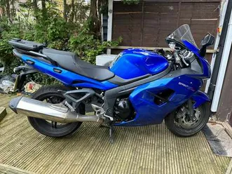 stunning-sprint-gt-1050-for-sale