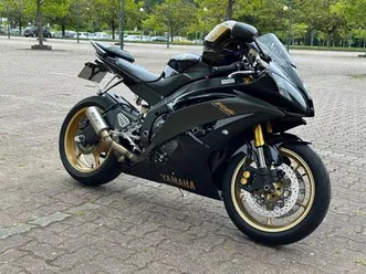 yamaha-r6-rj15-2010-santa-maria-da-feira-travanca-sanfins-e-espargo