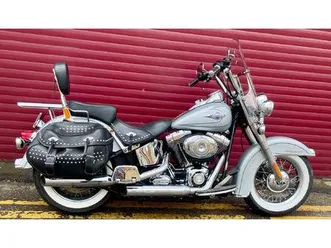 harley-davidson-softail-1600-flstc-heritage-1584-cc