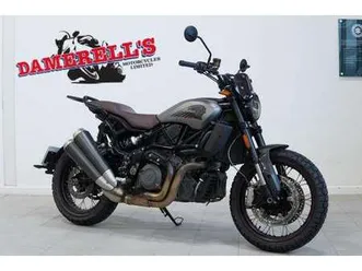 used-indian-motorcycle-ftr-rally-for-sale-in-indian-queens