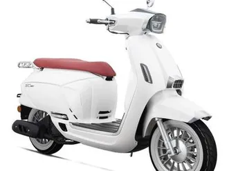 mbp-sc125-re-retro-125-scooter-new-gbp2999-otr