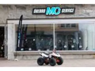 kayo-ay-70-barnfyrhjuling-r-c3-84ntefritt