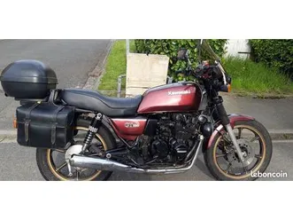 kawasaki-550-gt-a-cardan