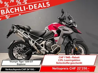 triumph-tiger-1200-gt-explorer-enduro-moto-neuve-chf-22'250