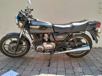 kawasaki-z-500-1980