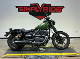 2014-yamaha-bolt-tm-r-spec