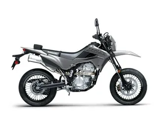 2024-kawasaki-klx-r-300sm