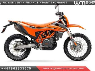 ktm-690-enduro-r-wigan-motorcycles-01942-491491-690-cc