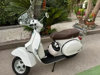 vespa-px-arcobaleno