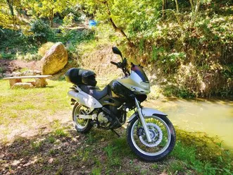 suzuki-freewind-650-troco-marco