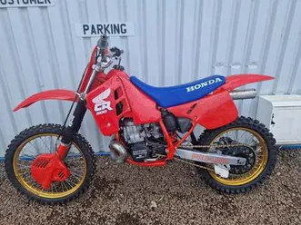 1988-honda-cr500