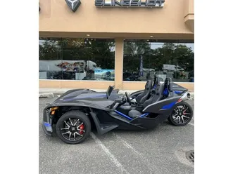 2023-polaris-slingshot-r-r