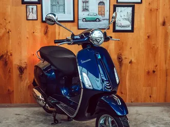piaggio-vespa-primavera-50-45km-h