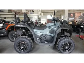 cfmoto-cforce-850-touring-nowy-model-salon-tarnow-23-vat-raty-0-75km