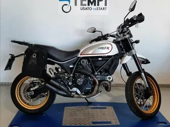 vendo-ducati-scrambler-800-desert-sled-2017-20-usata-a-grosseto-codice-9490229-mot