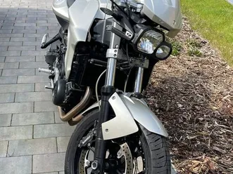 bmw-motorrad-f-800-r