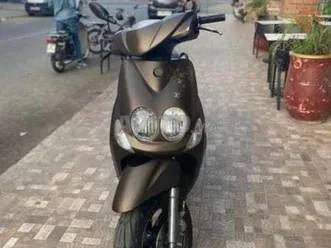 neos-yamaha-comme-neuf