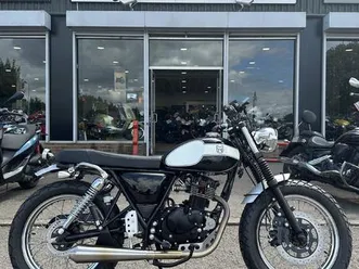 mutt-gt-ss-125-125-cc