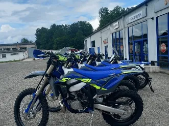 sherco-300-se-factory-2024