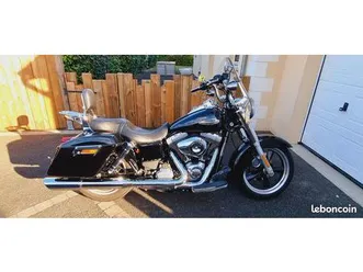 harley-davidson-dyna-switchback