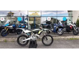 125-xx-fantic-2024-black-edition-pour-124-euros-72-mois