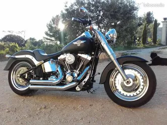 harley-davidson-fatboy-2010