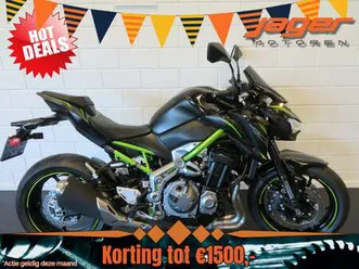 abs limited edition!! perfect