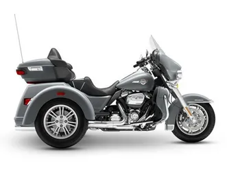 2023-harley-davidson-flhtcutg-tri-glide-ultra