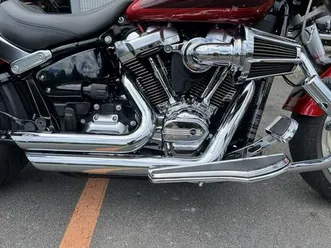 2018-harley-davidson-r-flfbs-softail-r-fat-boy-r-114