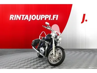 tahan-pyoraan-ostohetkesta-6-kk-taysin-korotonta-ja-kulutonta-maksuaikaa-koskee-vain-os