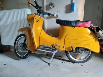 simson-schwalbe-kr-51-2