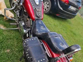 motocykl-kawasaki-vulcan-miastko