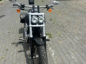 harley-davidson-dyna-fat-bob