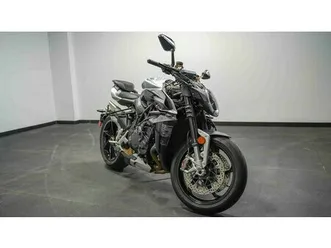 2022-mv-agusta-brutale-rs