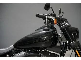 2020-harley-davidson-r-fxfbs-softail-r-fat-bob-r-114