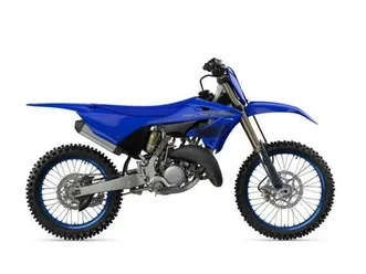 2024-yamaha-yz125-team-yamaha-blue