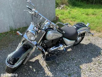 suzuki-intruder