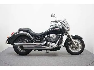 kawasaki-vn-900-classic