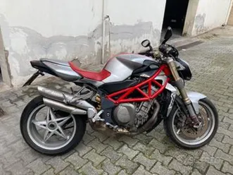 mv-agusta-brutale-910s-del-2005