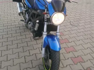 suzuki-sv650-zarejestrowany-na-a2-deblin