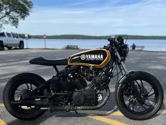 custom-1983-yamaha-virago-750