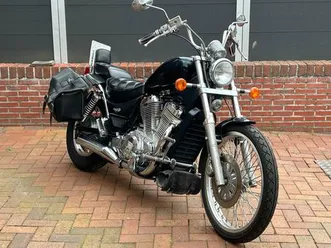 suzuki-vs-800-intruder-chopper-ez-1993-37tkm-tuev-08-25-tauschen