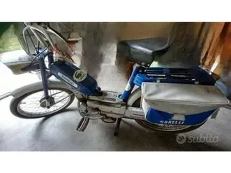 garelli-altro-modello-anni-70